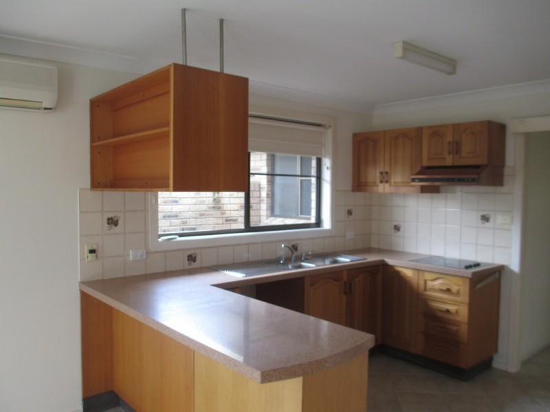 1/47 Laguna Place, Port Macquarie NSW 2444