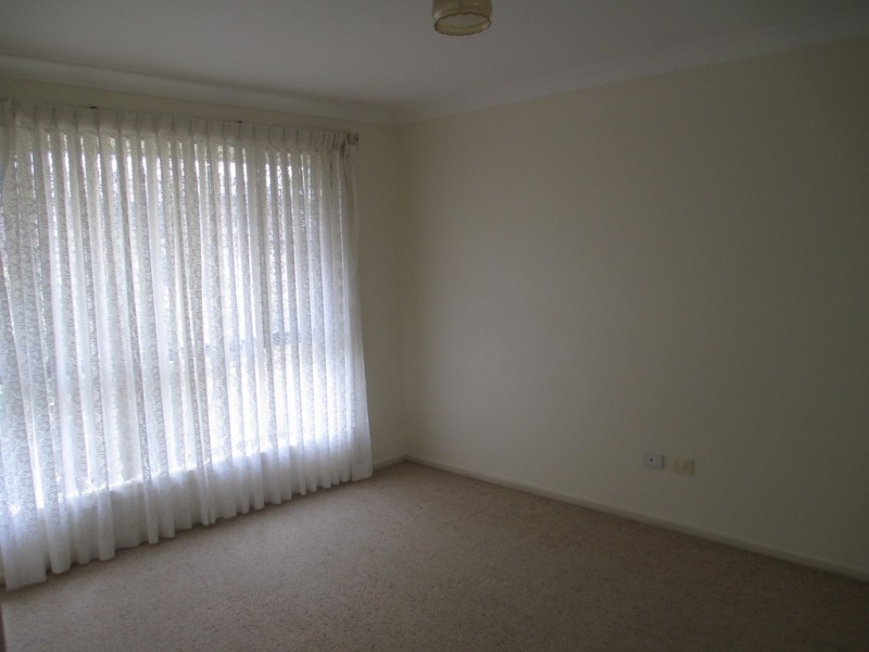 1/47 Laguna Place, Port Macquarie NSW 2444