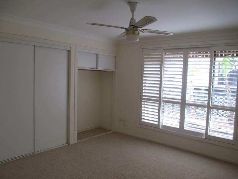 1/47 Laguna Place, Port Macquarie NSW 2444