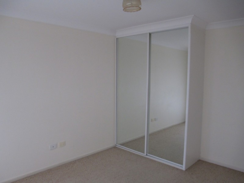 1/47 Laguna Place, Port Macquarie NSW 2444