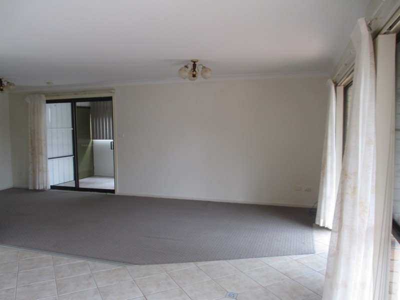 1/47 Laguna Place, Port Macquarie NSW 2444