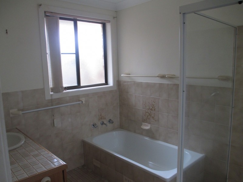 1/47 Laguna Place, Port Macquarie NSW 2444