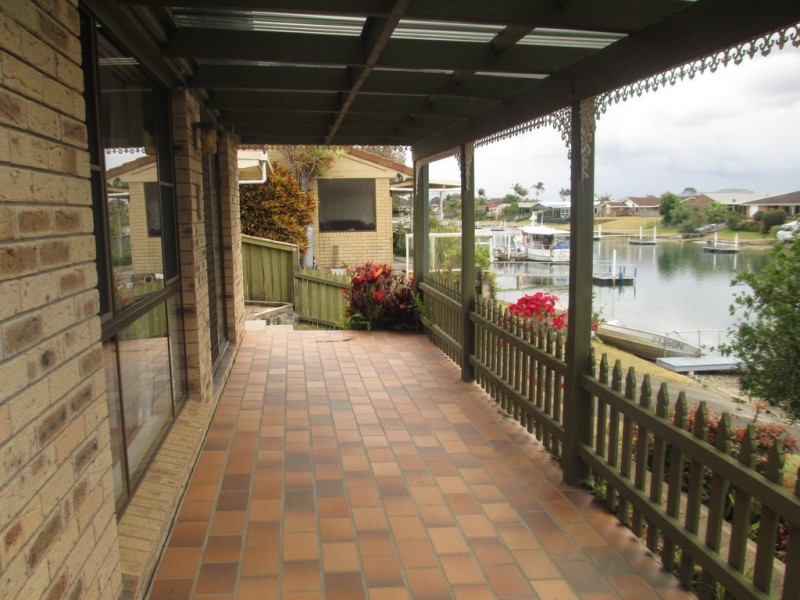 1/47 Laguna Place, Port Macquarie NSW 2444