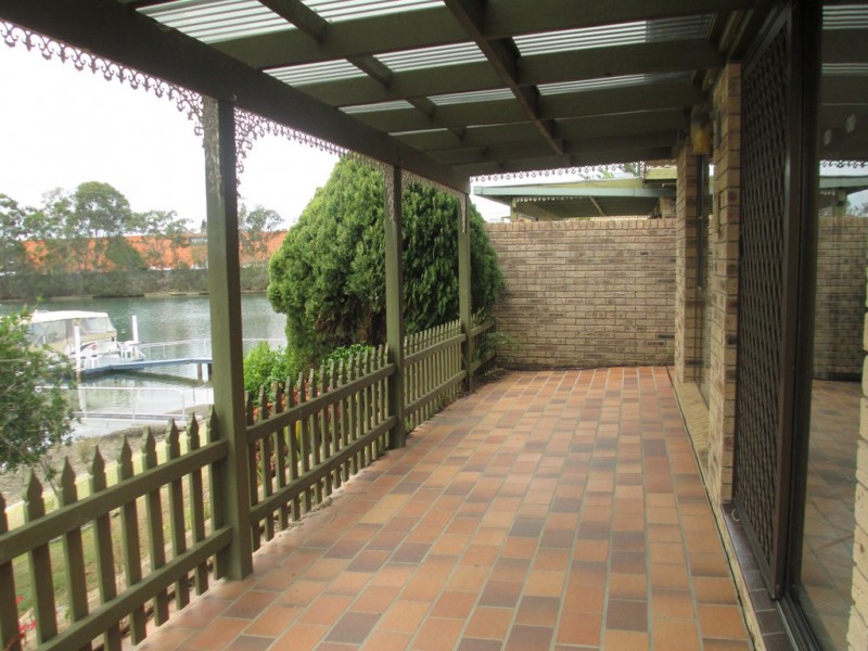 1/47 Laguna Place, Port Macquarie NSW 2444