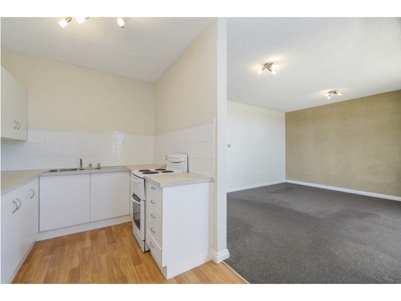 3/129 Bridge Street, Port Macquarie NSW 2444