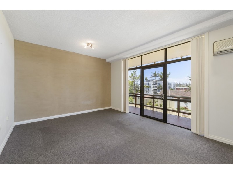 3/129 Bridge Street, Port Macquarie NSW 2444
