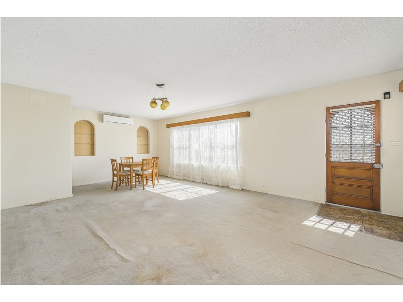 1/1 Kennedy Drive, Port Macquarie NSW 2444