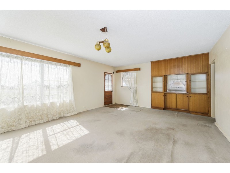 1/1 Kennedy Drive, Port Macquarie NSW 2444