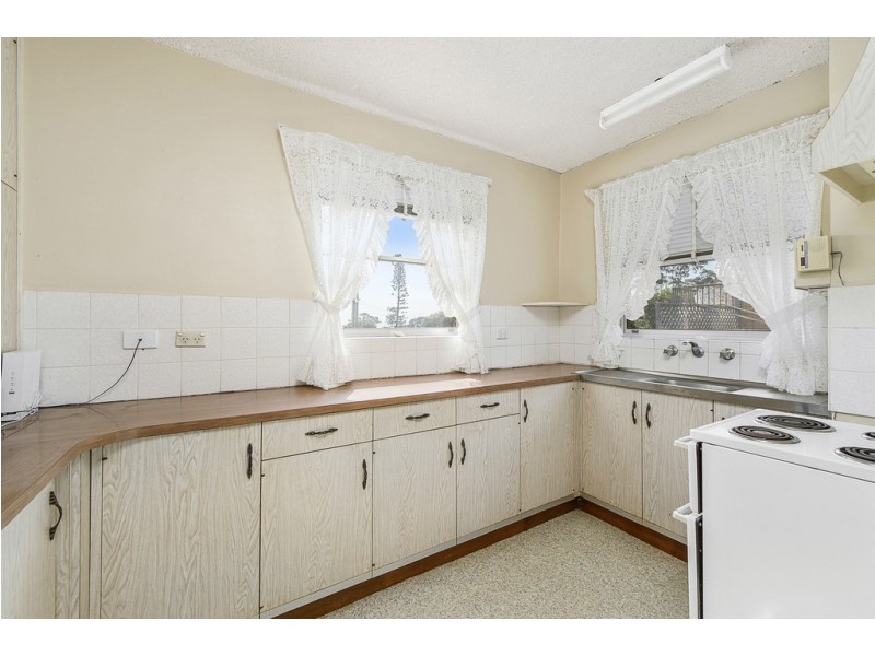 1/1 Kennedy Drive, Port Macquarie NSW 2444