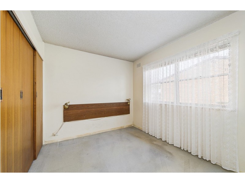 1/1 Kennedy Drive, Port Macquarie NSW 2444