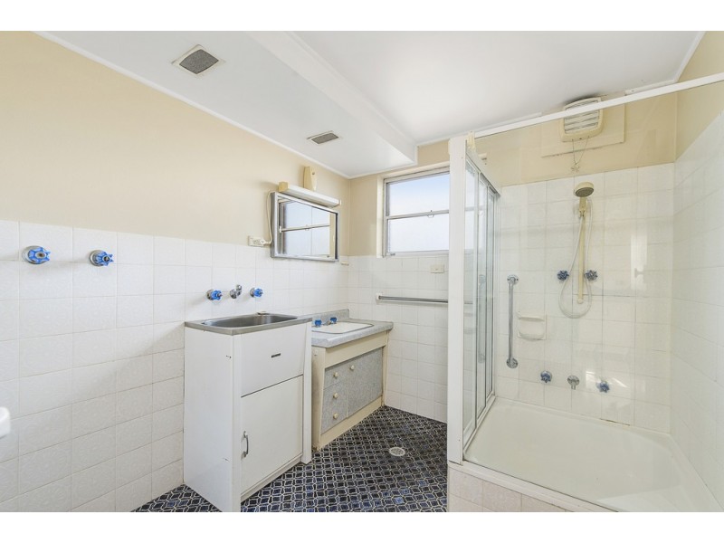 1/1 Kennedy Drive, Port Macquarie NSW 2444