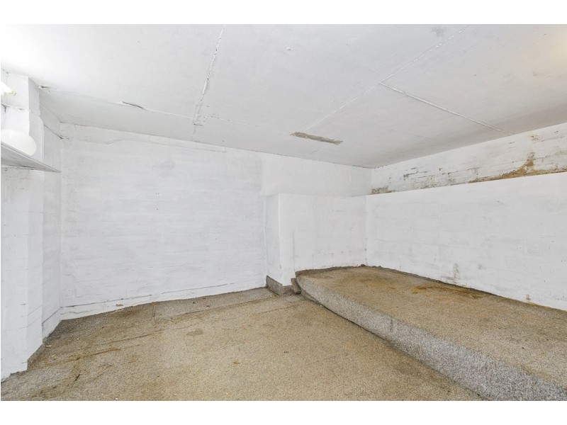 1/1 Kennedy Drive, Port Macquarie NSW 2444