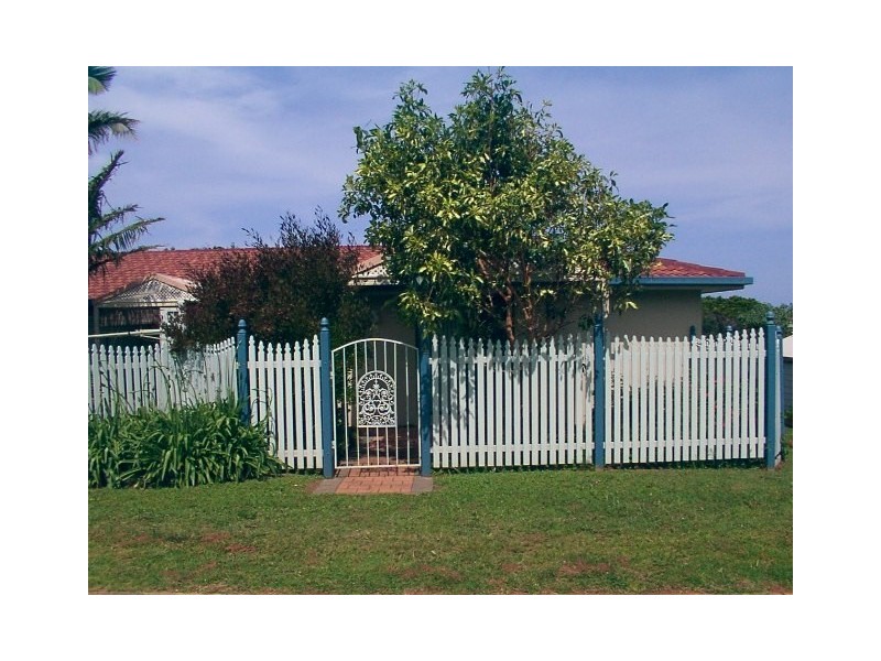 4/13-15 Cathie Road, Port Macquarie NSW 2444