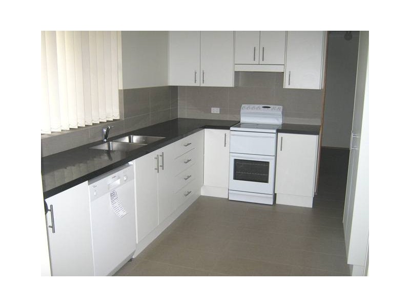 4/13-15 Cathie Road, Port Macquarie NSW 2444