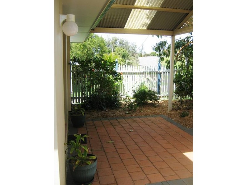 4/13-15 Cathie Road, Port Macquarie NSW 2444