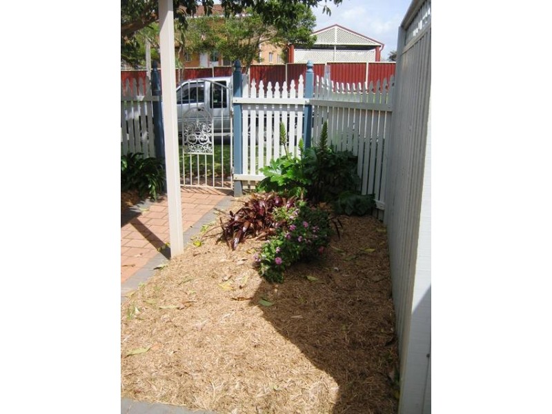 4/13-15 Cathie Road, Port Macquarie NSW 2444