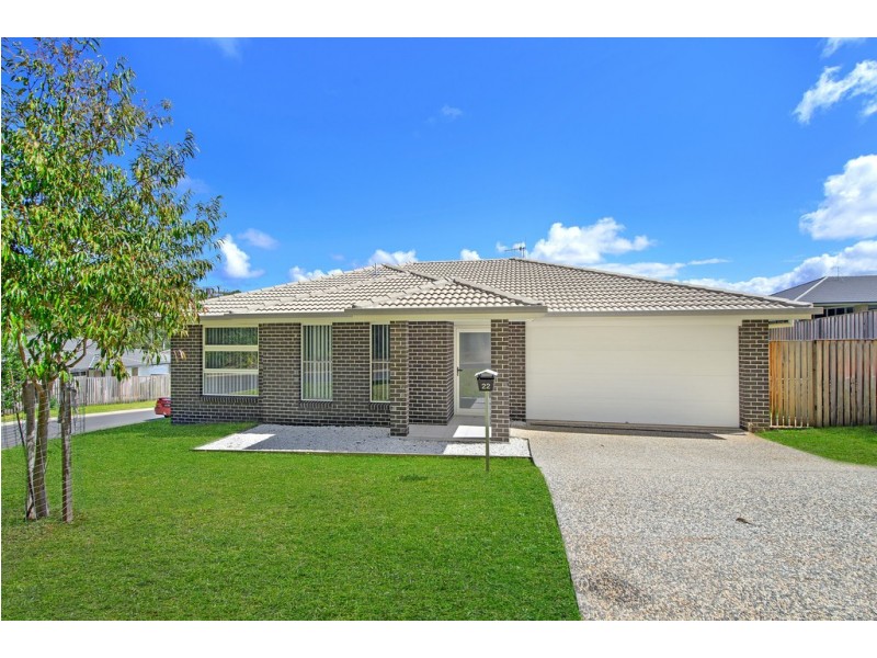 22 Howell Avenue, Port Macquarie NSW 2444