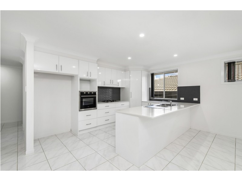 22 Howell Avenue, Port Macquarie NSW 2444