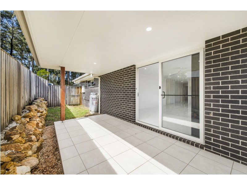 22 Howell Avenue, Port Macquarie NSW 2444