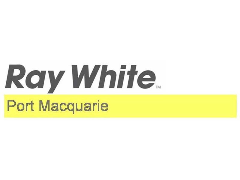 3/14-16 Buller Street, Port Macquarie NSW 2444