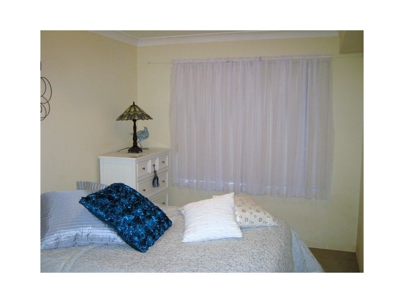 3/14-16 Buller Street, Port Macquarie NSW 2444