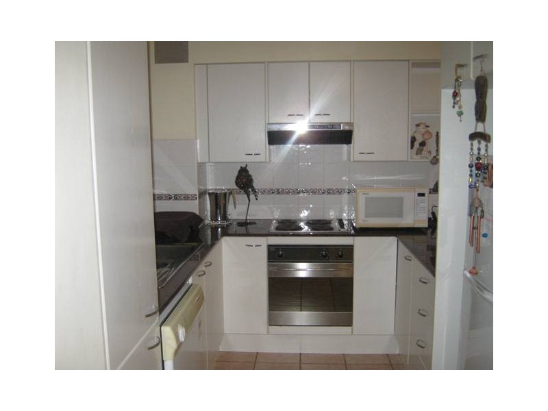 3/14-16 Buller Street, Port Macquarie NSW 2444