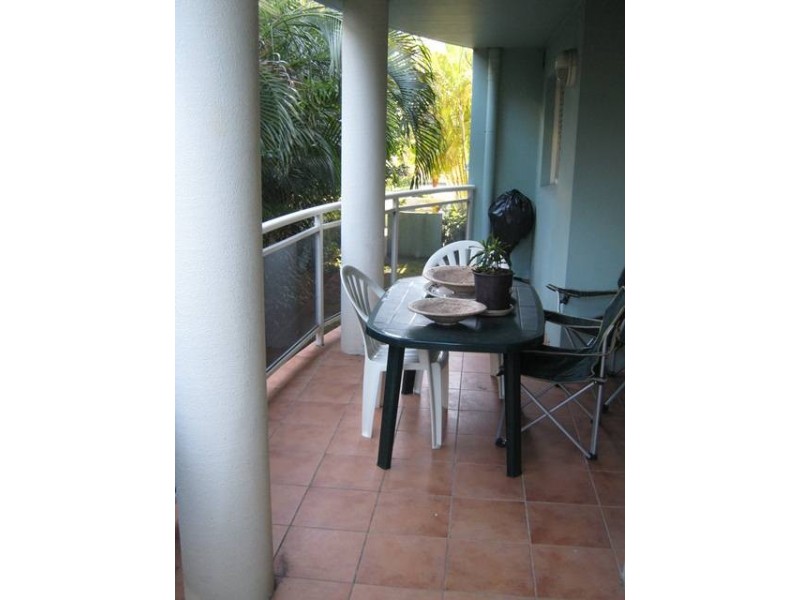 3/14-16 Buller Street, Port Macquarie NSW 2444