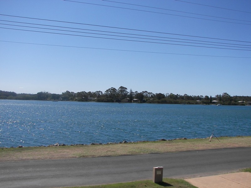 142 Settlement Point Road, Port Macquarie NSW 2444