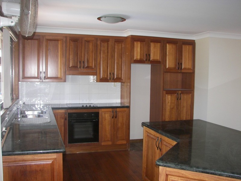 142 Settlement Point Road, Port Macquarie NSW 2444