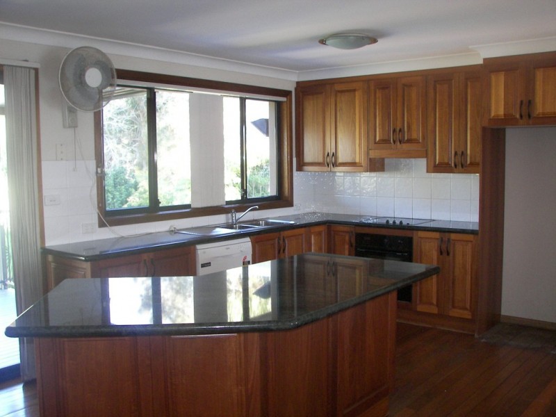 142 Settlement Point Road, Port Macquarie NSW 2444