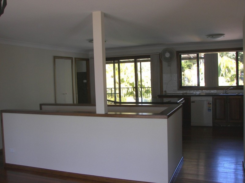 142 Settlement Point Road, Port Macquarie NSW 2444