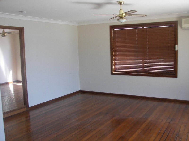 142 Settlement Point Road, Port Macquarie NSW 2444