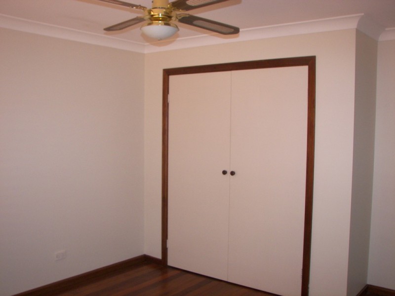 142 Settlement Point Road, Port Macquarie NSW 2444