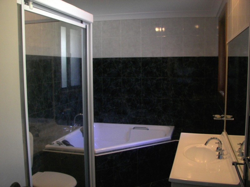 142 Settlement Point Road, Port Macquarie NSW 2444