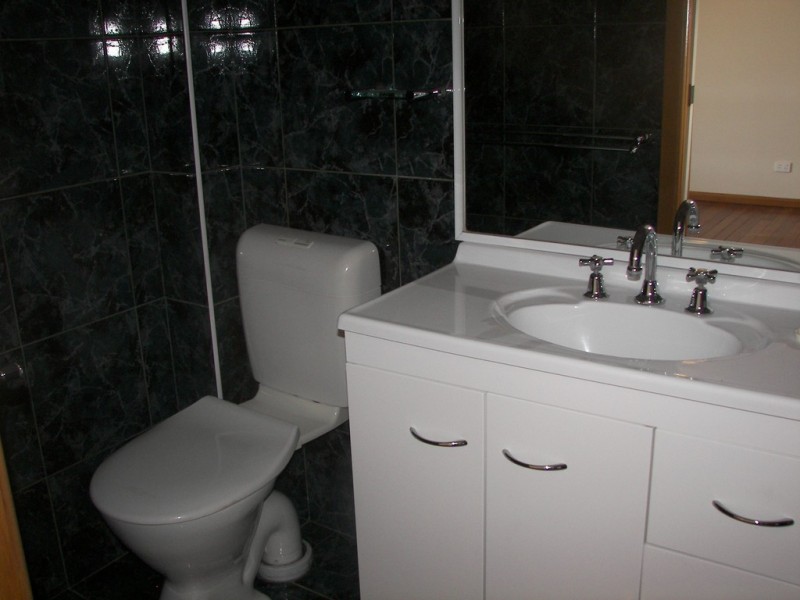 142 Settlement Point Road, Port Macquarie NSW 2444