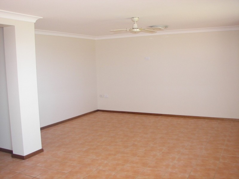 142 Settlement Point Road, Port Macquarie NSW 2444