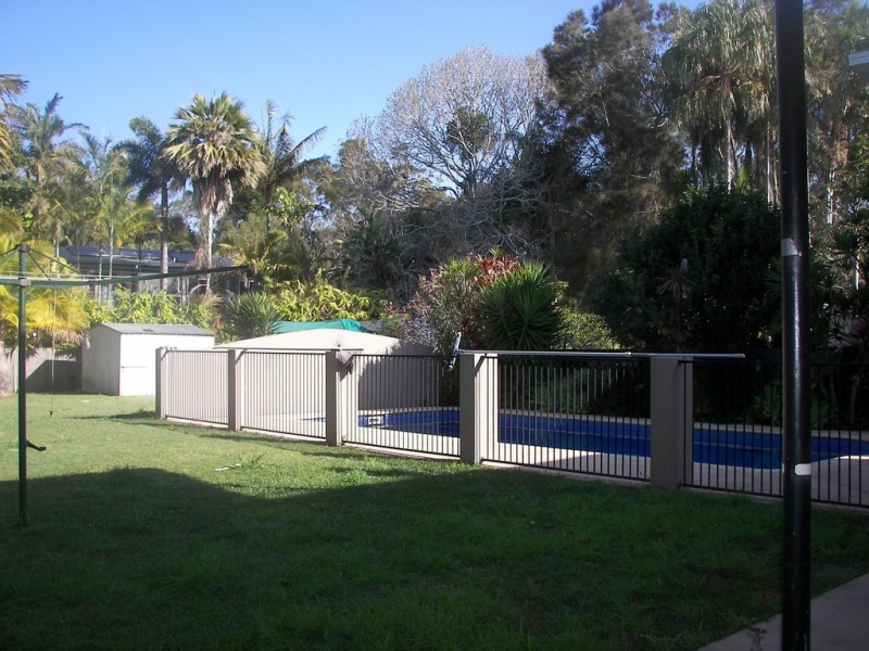 142 Settlement Point Road, Port Macquarie NSW 2444