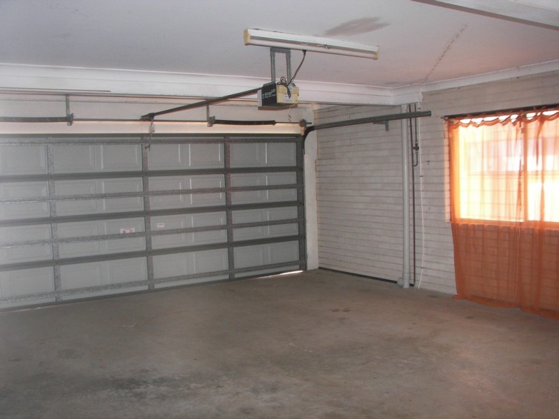 142 Settlement Point Road, Port Macquarie NSW 2444