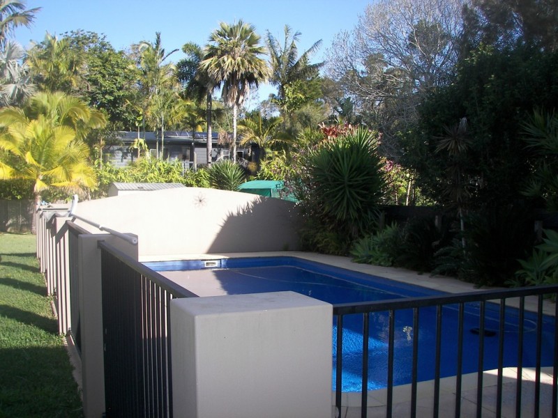 142 Settlement Point Road, Port Macquarie NSW 2444