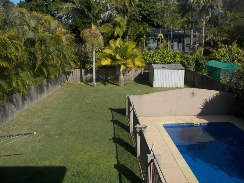 142 Settlement Point Road, Port Macquarie NSW 2444
