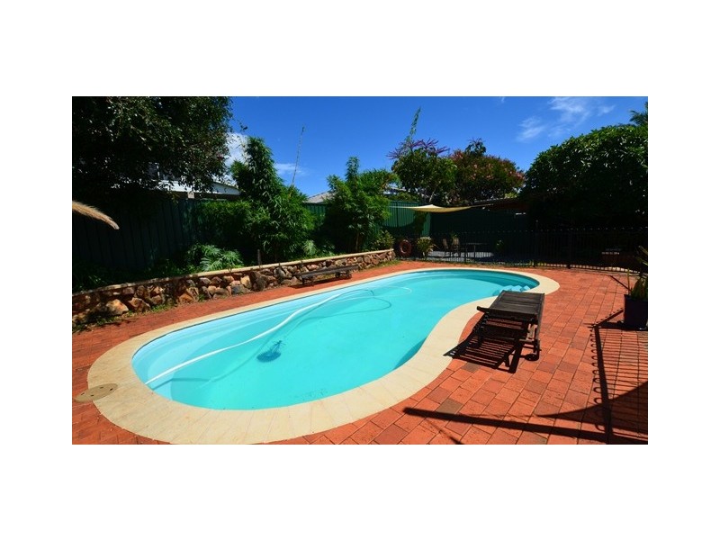 1 Cypress Avenue, Port Macquarie NSW 2444