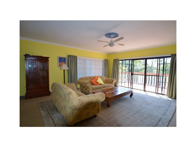 1 Cypress Avenue, Port Macquarie NSW 2444