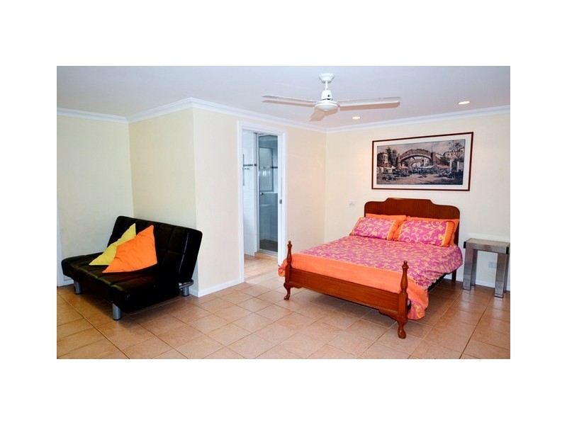 1 Cypress Avenue, Port Macquarie NSW 2444