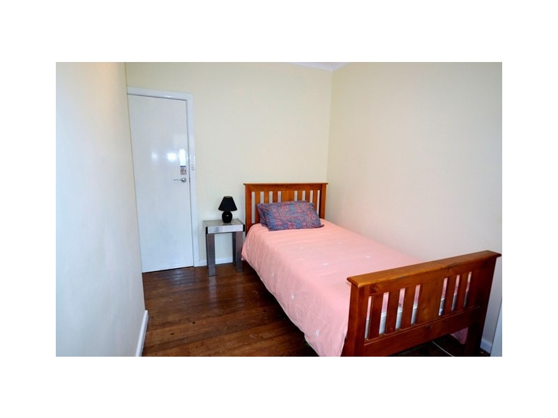 1 Cypress Avenue, Port Macquarie NSW 2444