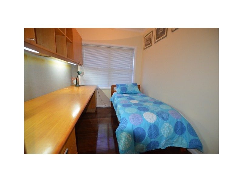 1 Cypress Avenue, Port Macquarie NSW 2444