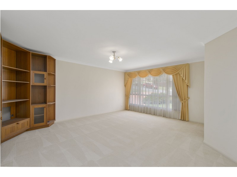 38 Celestial Way, Port Macquarie NSW 2444