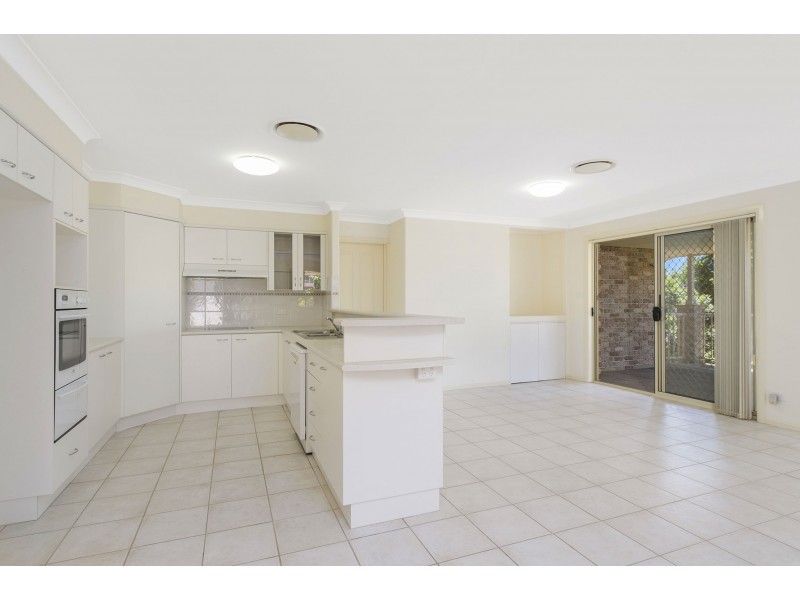 38 Celestial Way, Port Macquarie NSW 2444