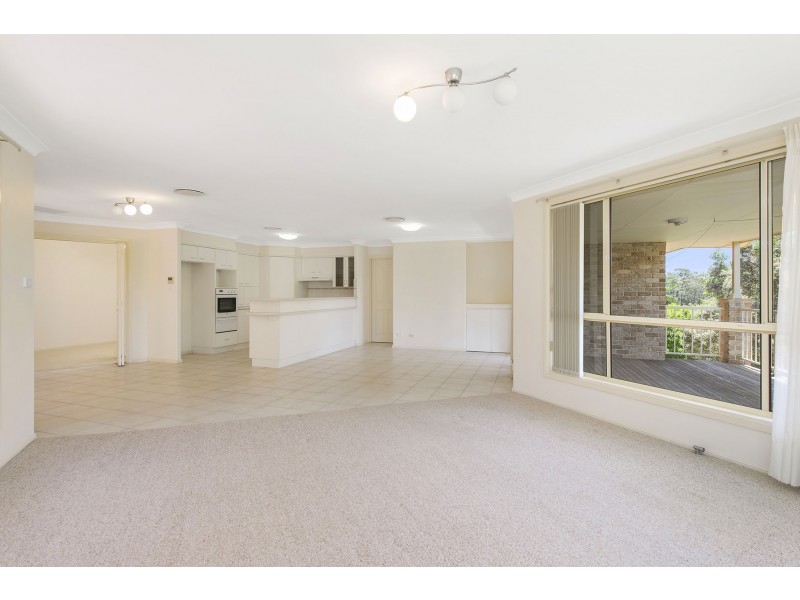 38 Celestial Way, Port Macquarie NSW 2444