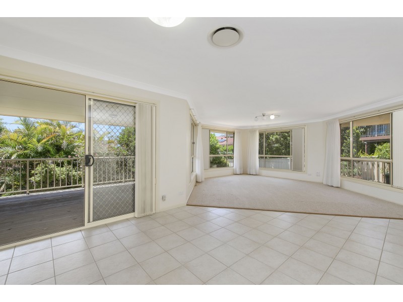 38 Celestial Way, Port Macquarie NSW 2444