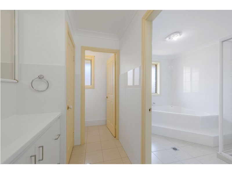 38 Celestial Way, Port Macquarie NSW 2444